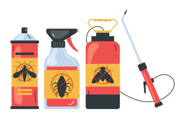 Best Best Pest Control Companies  in Willoughby, OH